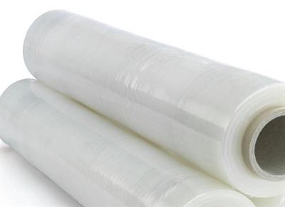 Film Estensibile Trasparente Stretch