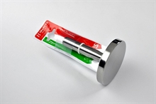 BATTICARNE 800 GRAMMI