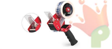 TENDINASTRO DA IMBALLO T-15028