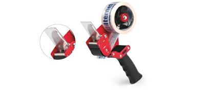 TENDINASTRO DA IMBALLO T-15028