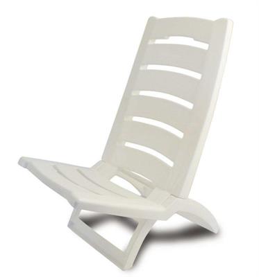 SPIAGGINA BIANCA