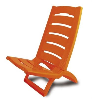 SPIAGGINA ARANCIO