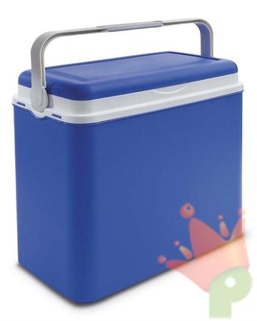 FRIGO PASSIVO BLU 24LT