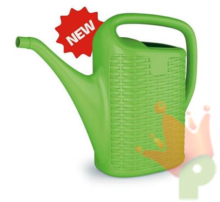 ANNAFFIATOIO VERDE 8LT