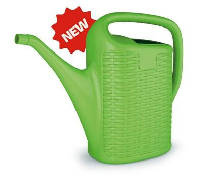 ANNAFFIATOIO VERDE 8LT