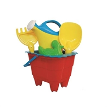 CASTELLO INNAFFIATOIO 19,5CM