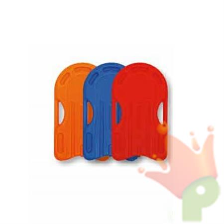 TAVOLA NUOTO VARI COLORI
