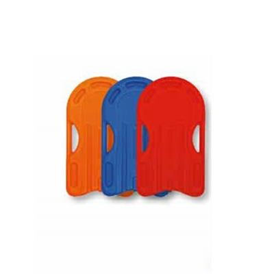 TAVOLA NUOTO VARI COLORI