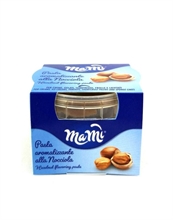 PASTA AROMATIZZATA NOCCIOLA 90GR