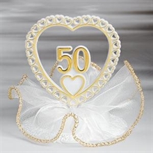 ANNIVERSARIO 50°
