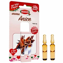 AROMA LIQUIDO ANICE 4GR