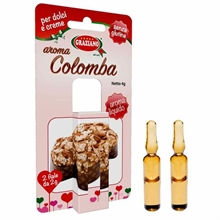 AROMA LIQUIDO COLOMBA 4GR