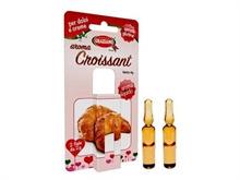 AROMA LIQUIDO CROISSANT 4GR