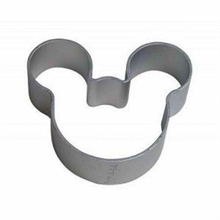 TAGLIABISCOTTI TOPOLINO