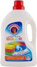 CHANTE CLAIR LAVATRICE COLOR 1403ML
