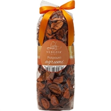 POTPOURRI AGRUMI 100GR