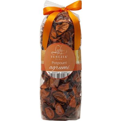 POTPOURRI AGRUMI 100GR
