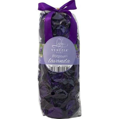 POTPOURRI LAVANDA 100GR