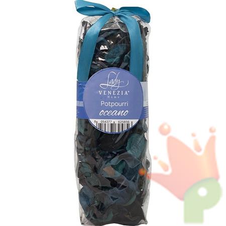 POTPOURRI OCEANO 100GR