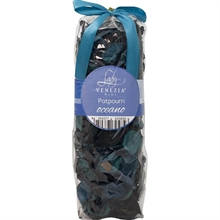 POTPOURRI OCEANO 100GR