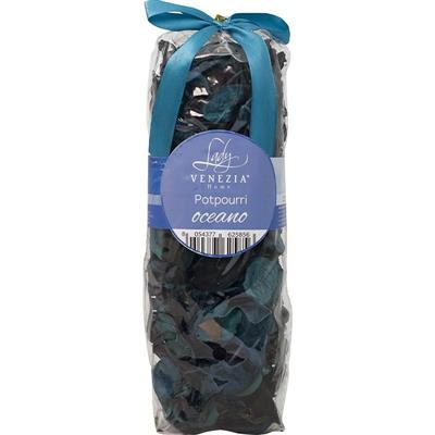 POTPOURRI OCEANO 100GR