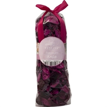 POTPOURRI ROSA 100GR