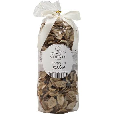 POTPOURRI TALCO 100GR