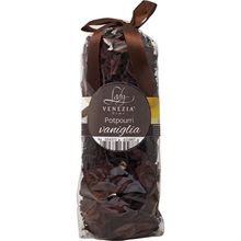 POTPOURRI VANIGLIA 100GR