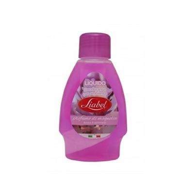 DEODORANTE LIQUIDO PROFUMO DI MAGNOLIA 375ML