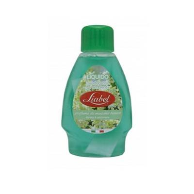DEODORANTE LIQUIDO PROFUMO DI MUSCHIO BIANCO 375ML