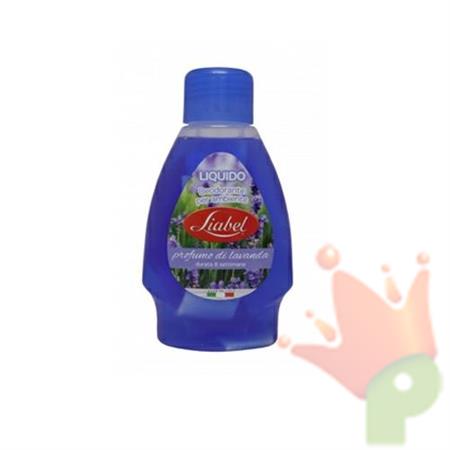 DEODORANTE LIQUIDO PROFUMO DI LAVANDA 375ML