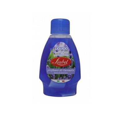 DEODORANTE LIQUIDO PROFUMO DI LAVANDA 375ML