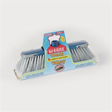 SCOPA VALERY CON PARACOLPI