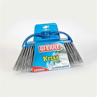 SCOPA KRISS