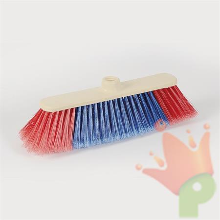 SCOPA ELISA