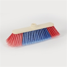 SCOPA ELISA
