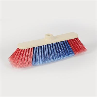 SCOPA ELISA