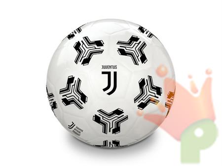 PALLONE FC JUVENTUS