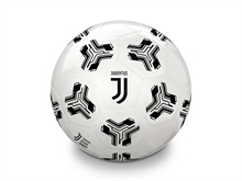 PALLONE FC JUVENTUS