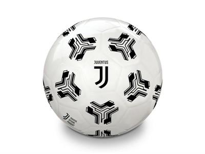 PALLONE FC JUVENTUS