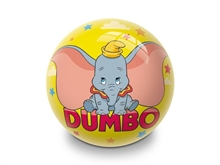 PALLONE DUMBO 23CM