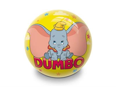 PALLONE DUMBO 23CM