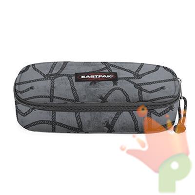 ASTUCCIO OVALE SAILOR ROPES EASTPAK