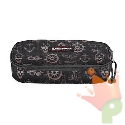 ASTUCCIO OVALE SAILOR SKULL EASTPAK