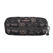 ASTUCCIO OVALE SAILOR SKULL EASTPAK