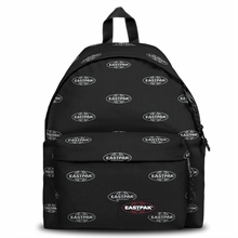 ZAINO PADDED CHATTY PATTERNS EASTPAK