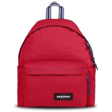 ZAINO PADDED BLAKOUT STOP EASTPAK