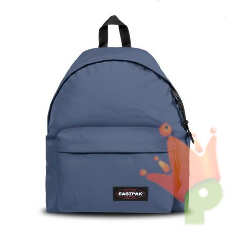 ZAINO PADDED BIKE BLUE EASTPAK