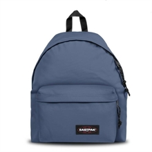 ZAINO PADDED BIKE BLUE EASTPAK