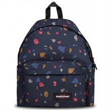 ZAINO PADDED TERRO NIGHT EASTPAK